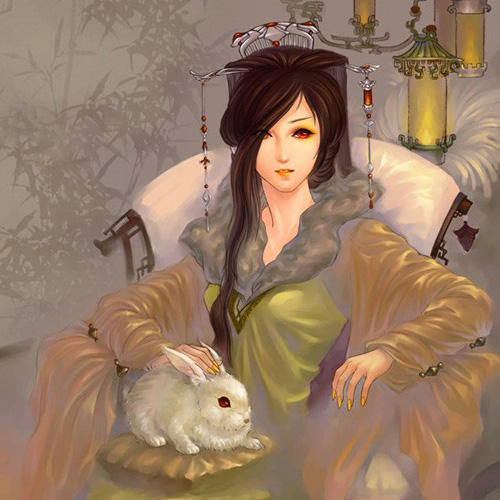 Дарья Полякова