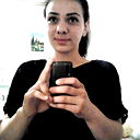 Izmira Mavludova