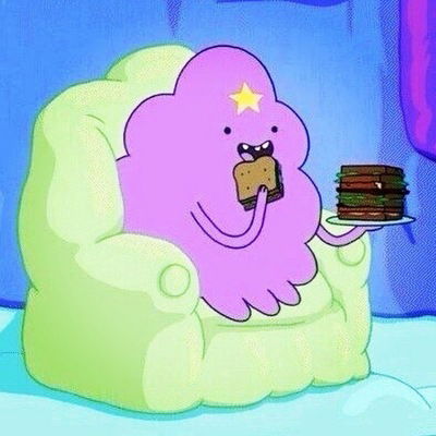 Илона Андриасова