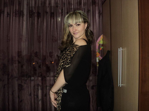 ***сашенька ***