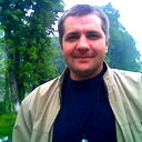 Владислав Сиротко