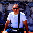 Алексей Ушенин