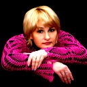 Елена Воронцова