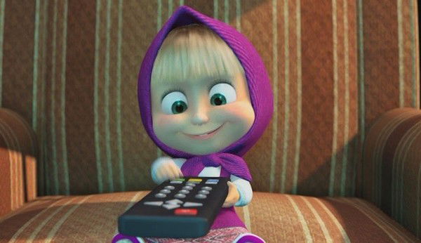 Намуунаа Гантомор