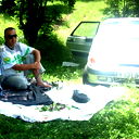 Zaur Memmedov
