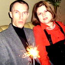 Ольга Тимошенко