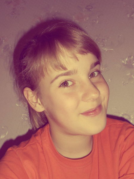 Viktoria Litovchenko