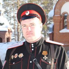 Алексеев Роман