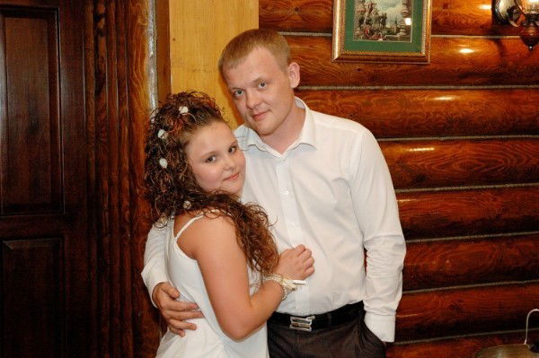 Анатолий Иванов