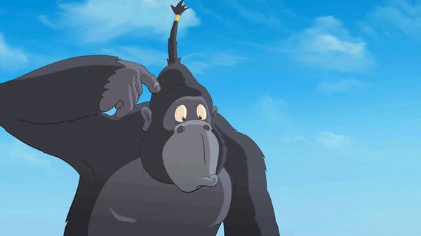 Юрий Строганов