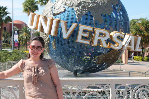 Сауле Сакулова