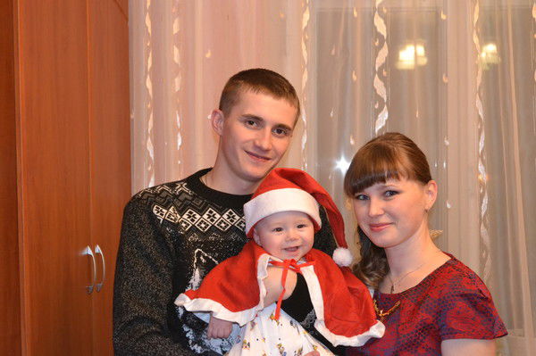 Инна Календарёва