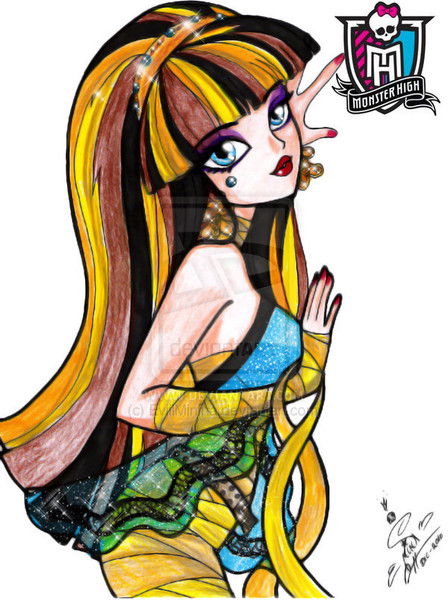 Улданай Кульжанова