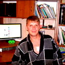 Игорь Воеводин