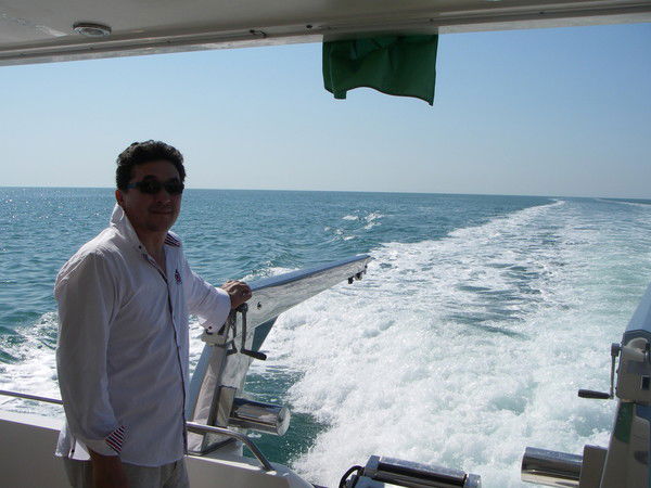 Игорь Тулиев