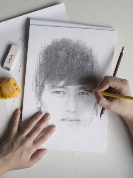 Azamat* Dream Of Girls))