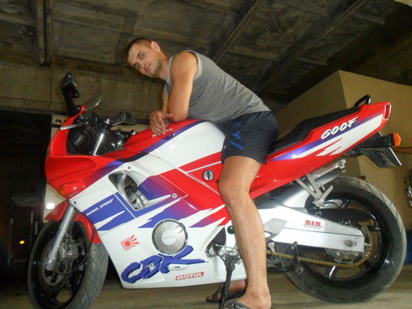 Александр Малашко