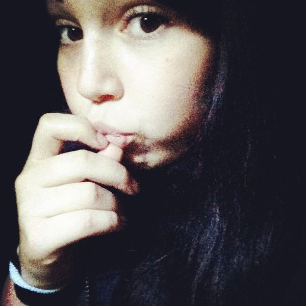 Диана Болкунова