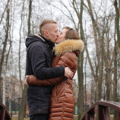 Ася Комкова