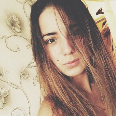 Татьяна Кузьмина