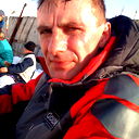 Aleksandr Naumik