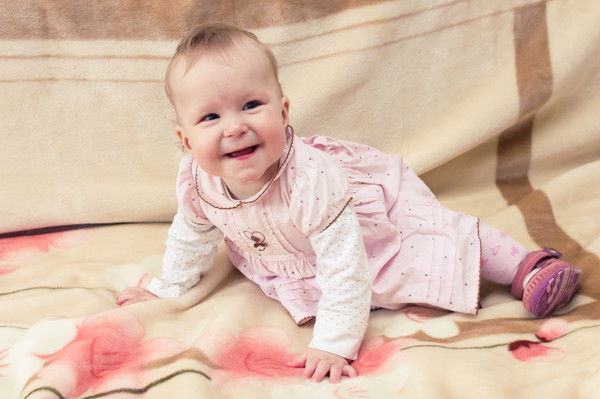 Снежана Федорова