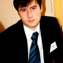Николай Зуев