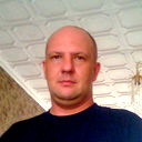 Shatov Sh.d.o
