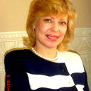 Оксана Емаева