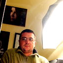 Александр Комаров