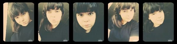 Девочка Из Города Грехов