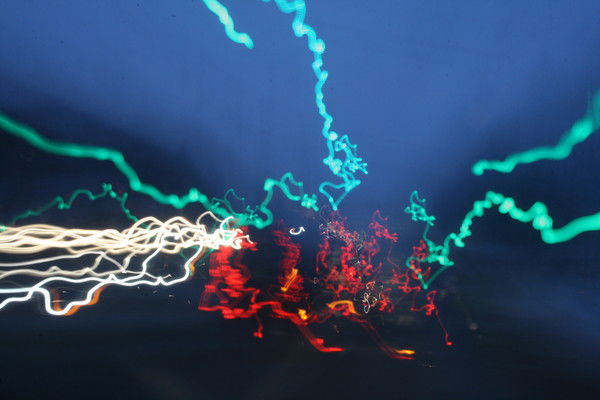 Ярослав Соловьев