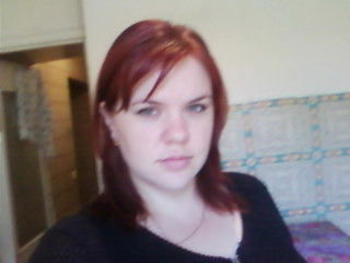 Евгения Маслова