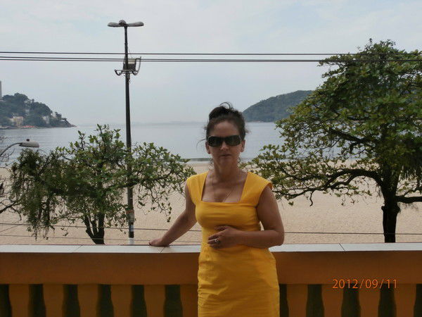 Тамара Шестакова