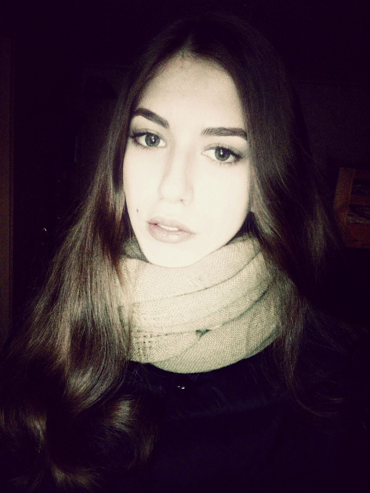 Ника Григоркевич