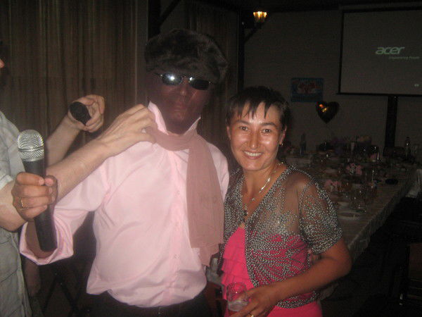 Эльвира Саятгалеева