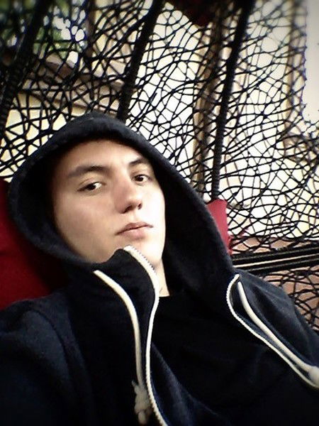 Артур Процман