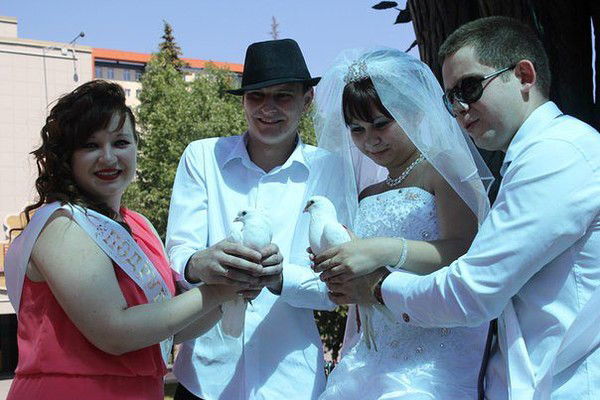 Анна Ашмянская