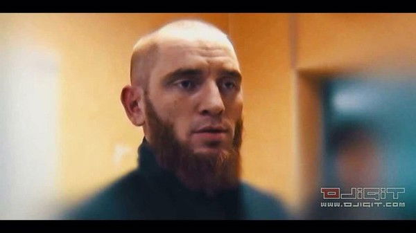 Мма Караганда