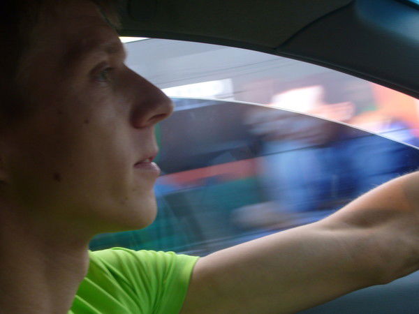 Геннадий Шумков