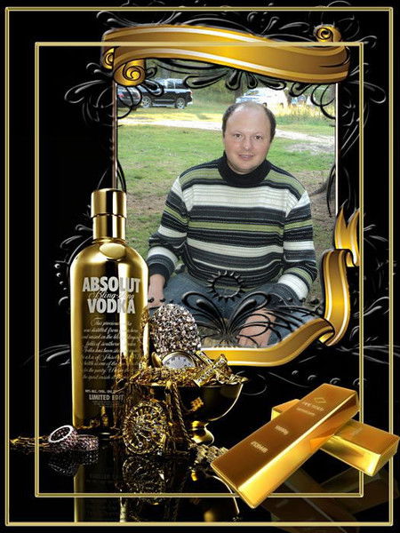 Алексей Завадько