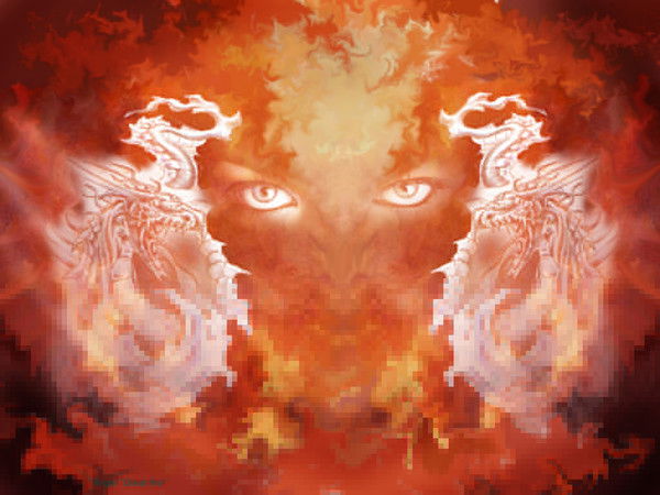 Виктор Раковский