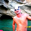 Hakan Yilmaz