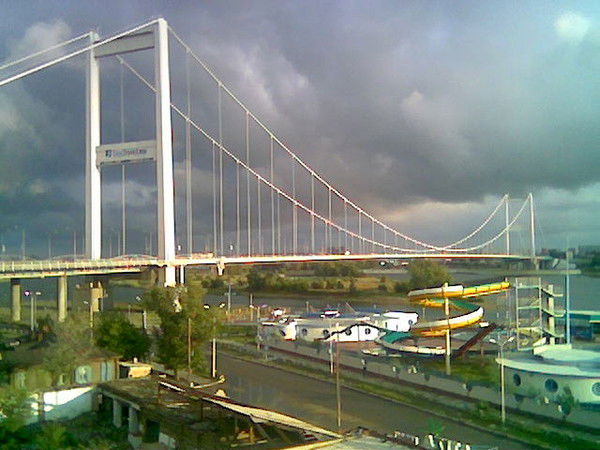 Улан Саудабеков