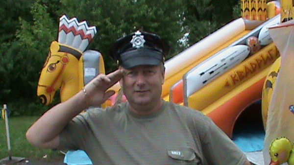 Владимир Филонов