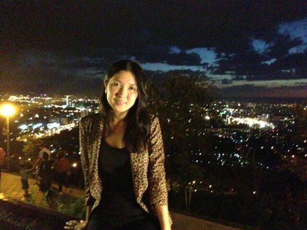 Армана Танкибаева