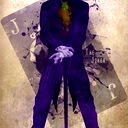 Дмитрий Дементьев