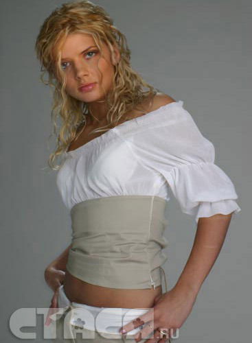 Неизвестно Неизвестно