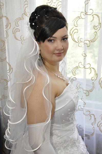 Елена Чвелева