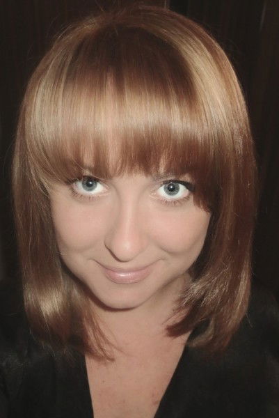 Ксения Сергеева